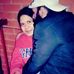 Jonathon Kirby - Facebook
