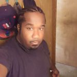 John - @johnathan.lang.56 - Instagram