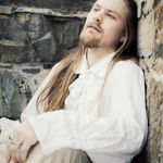 Johnathan Lang - @johnathan_lang - Instagram