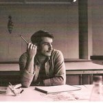 Johnathan Lang - @intincrsun - Instagram