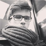 Johnathan Lang - @robdasnotice - Instagram