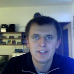 Johnathan Lang - @monaward - Instagram
