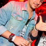 Johnathan Lang - @jungintime - Instagram