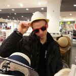 Johnathan Lang - @poshyludalol - Instagram