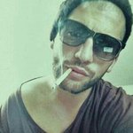 Johnathan Lang - @caddibb - Instagram