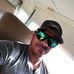 Johnathan Lang - Facebook