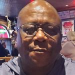 Johnathan Lang - @johnathan.lang.52 - Instagram