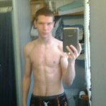 Johnathan Lang - @girlindesc - Instagram