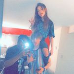 🍍Johnathan Lang🍍 - @johnathan.lang.96 - Instagram