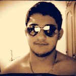 Johnathan Lang - @traintwoready - Instagram