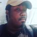 Johnathan Lang - Facebook
