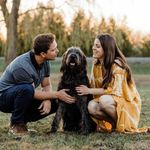 Johnathan Lang - @langjohnathan - Instagram
