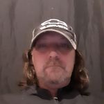 Johnathan Lang - @johnathan.lang.73 - Instagram