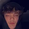 Johnathan Lang - @johnathan.lang2 - TikTok