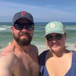 Johnathan Langdale - @johnathan_langdale - Instagram