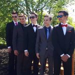 Johnathan Langevin - @johnathan.langevin - Instagram