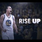 Johnathan langford - @langford_johnathan - Instagram