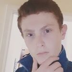 Johnathan Langton 🤘🤘🤘 - @johnathan_langton_052121 - Instagram