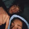 johnathanlang07 - @johnathanlang07 - TikTok