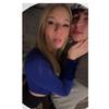 JohnathanLang - @joliebwpl69 - TikTok
