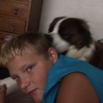 Johnathanlang - @johnathanlang9977 - Instagram