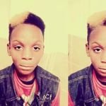 JohnyDang - @johnathan_lang_ - Instagram