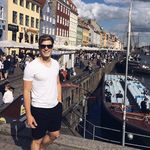 Jonathan Lang - @johnathan.lang93 - Instagram