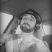 Johnathan Langston - Facebook