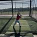 Jonathan Langston - Facebook