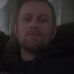 Jonathan Langston - Facebook