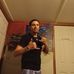 Jonathan Langston - Facebook