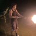 Jonathan Langston - Facebook