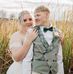 Jonathan Langston - Facebook