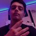 Jonathan Langston - Facebook
