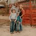 Jonathan Langston - Facebook