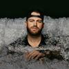 Jon Langston - @jonlangston - TikTok
