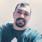 Johnathan Lawhorn - @johnlawhorn24 - Instagram