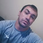 Johnathan Lawhorn - @lawhornjohnathan - Instagram