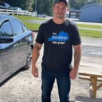 Johnathan Lawhorn - @jlawhorn96 - Instagram