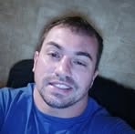 Johnathan Lawhorn - Facebook
