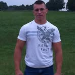 Johnathan Lawhorn - Facebook