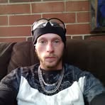 Jonathan Lawhorn - Facebook