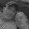 Jonathan Lawhorn - @jonathan.lawhorn74 - TikTok