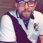 Jonathan Lawhorn - Facebook