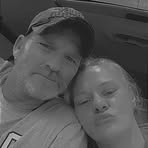 Jonathan Lawhorn - Facebook