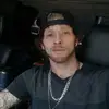 Jonathan Lawhorn - @jonathan.lawhorn - TikTok