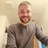 Jonathan Lawhorn - @jonathanlawhorn7 - TikTok