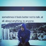 250 John John - @johnathan.lawson.520 - Instagram