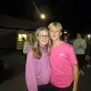 Johnathan - @johnathanlawson2 - TikTok