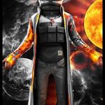 Johnathan lawson - @johnathan_lawson1 - Instagram